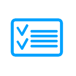 Временная Прописка в Шлиссельбурге Временная Регистрация в Шлиссельбурге